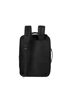 Obrázek z Travelite Crosslite 5.0 Board bag/Backpack Black 25/31 L 