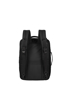 Obrázek z Travelite Crosslite 5.0 Board bag/Backpack Black 25/31 L 