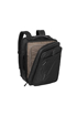 Obrázek z Travelite Crosslite 5.0 Board bag/Backpack Black 25/31 L 