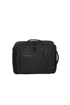 Obrázek z Travelite Crosslite 5.0 Board bag/Backpack Black 25/31 L 