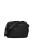 Obrázek z Travelite Crosslite 5.0 Board bag/Backpack Black 25/31 L 