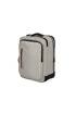 Obrázek z Travelite Crosslite 5.0 Board bag/Backpack White Sand 25/31 L 