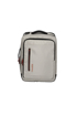 Obrázek z Travelite Crosslite 5.0 Board bag/Backpack White Sand 25/31 L 