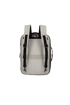 Obrázek z Travelite Crosslite 5.0 Board bag/Backpack White Sand 25/31 L 