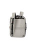 Obrázek z Travelite Crosslite 5.0 Board bag/Backpack White Sand 25/31 L 