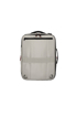 Obrázek z Travelite Crosslite 5.0 Board bag/Backpack White Sand 25/31 L 