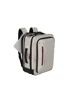 Obrázek z Travelite Crosslite 5.0 Board bag/Backpack White Sand 25/31 L 