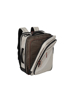 Obrázek z Travelite Crosslite 5.0 Board bag/Backpack White Sand 25/31 L 