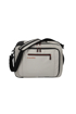 Obrázek z Travelite Crosslite 5.0 Board bag/Backpack White Sand 25/31 L 