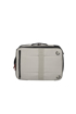 Obrázek z Travelite Crosslite 5.0 Board bag/Backpack White Sand 25/31 L 