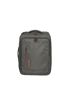 Obrázek z Travelite Crosslite 5.0 Board bag/Backpack Dark Olive 25/31 L 