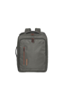 Obrázek z Travelite Crosslite 5.0 Board bag/Backpack Dark Olive 25/31 L 