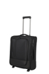 Obrázek z Travelite Crosslite 5.0 2w S exp. Black 37/41 L 