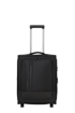 Obrázek z Travelite Crosslite 5.0 2w S exp. Black 37/41 L 