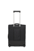 Obrázek z Travelite Crosslite 5.0 2w S exp. Black 37/41 L 