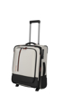 Obrázek z Travelite Crosslite 5.0 2w S exp. White Sand 37/41 L 