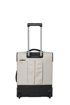 Obrázek z Travelite Crosslite 5.0 2w S exp. White Sand 37/41 L 