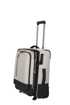 Obrázek z Travelite Crosslite 5.0 2w S exp. White Sand 37/41 L 