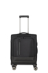 Obrázek z Travelite Crosslite 5.0 S Black 37 L 