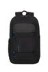 Obrázek z Travelite Pathway Backpack Strap Black 28 L 