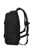 Obrázek z Travelite Pathway Backpack Strap Black 28 L 