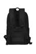 Obrázek z Travelite Pathway Backpack Strap Black 28 L 