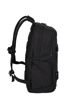 Obrázek z Travelite Pathway Backpack Strap Black 28 L 