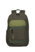 Obrázek z Travelite Pathway Backpack Strap Olive 28 L 