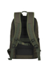 Obrázek z Travelite Pathway Backpack Strap Olive 28 L 