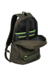 Obrázek z Travelite Pathway Backpack Strap Olive 28 L 