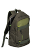 Obrázek z Travelite Pathway Backpack Strap Olive 28 L 