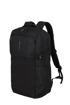 Obrázek z Travelite Pathway Backpack Allround Black 17 L 