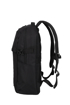 Obrázek z Travelite Pathway Backpack Allround Black 17 L 