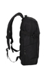 Obrázek z Travelite Pathway Backpack Allround Black 17 L 