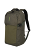 Obrázek z Travelite Pathway Backpack Allround Olive 17 L 