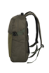 Obrázek z Travelite Pathway Backpack Allround Olive 17 L 