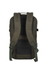 Obrázek z Travelite Pathway Backpack Allround Olive 17 L 