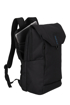 Obrázek z Travelite Pathway Backpack Fold Black 24 L 