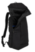 Obrázek z Travelite Pathway Backpack Fold Black 24 L 