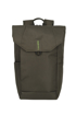 Obrázek z Travelite Pathway Backpack Fold Olive 24 L 