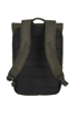 Obrázek z Travelite Pathway Backpack Fold Olive 24 L 