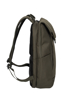 Obrázek z Travelite Pathway Backpack Fold Olive 24 L 