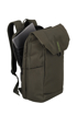 Obrázek z Travelite Pathway Backpack Fold Olive 24 L 