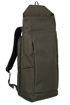 Obrázek z Travelite Pathway Backpack Fold Olive 24 L 