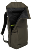 Obrázek z Travelite Pathway Backpack Fold Olive 24 L 