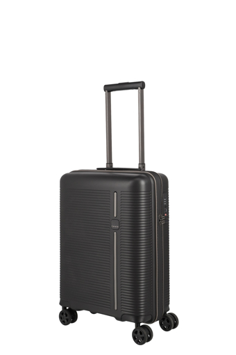 Obrázek z Travelite Roomer S Black 37 L 