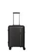 Obrázek z Travelite Roomer S Black 37 L 