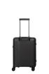 Obrázek z Travelite Roomer S Black 37 L 