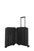 Obrázek z Travelite Roomer S Black 37 L 