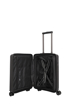 Obrázek z Travelite Roomer S Black 37 L 